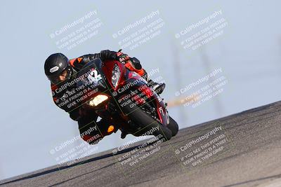 media/Oct-28-2023-Carters at The Track (Sat) [[6655240195]]/B Minus/10am (Outside Grapevine)/
